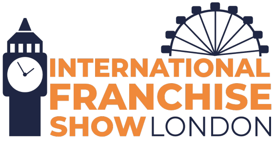 International Franchise Show 2022 - международная выставка франчайзинга