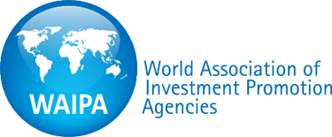 Вебинар WAIPA – UNCTAD. Всемирный инвестиционный отчёт. 