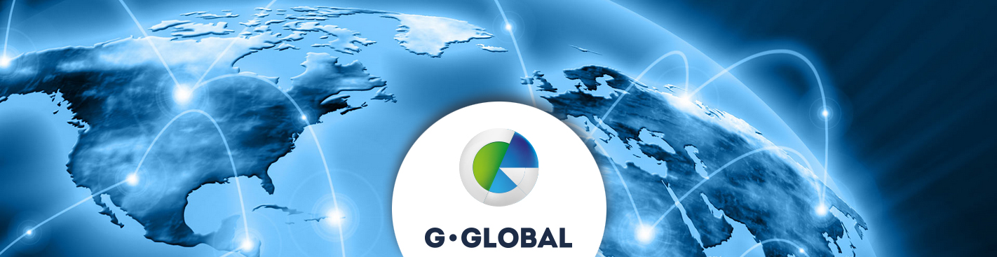 Global gmarket интернет магазин. Global g. GGLOBAL. Uniconfort Global g. Semi-Globe g.