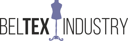 BelTexIndustry - 2022 