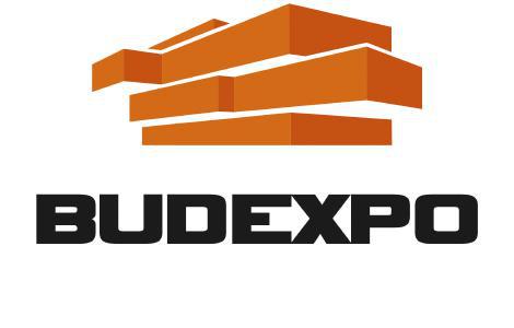 Международная архитектурно-строительная выставка BUDEXPO,16-18 марта