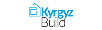 KYRGYZBUILD