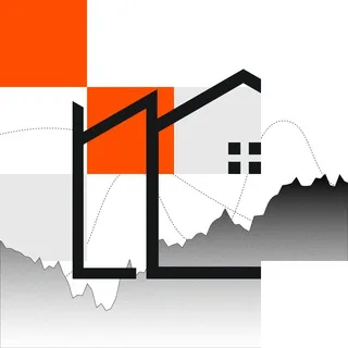 Conference Investments 3.0. Profitable Real Estate 2023