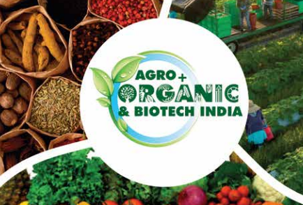 19th  AGRO + FOOD & BEVERAGE PRO 2022 