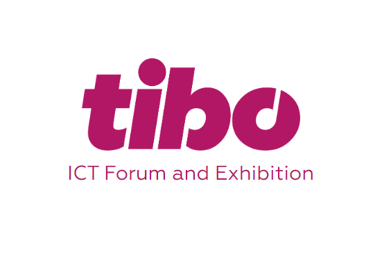 Tibo-2023. ICT Forum and Exhibition