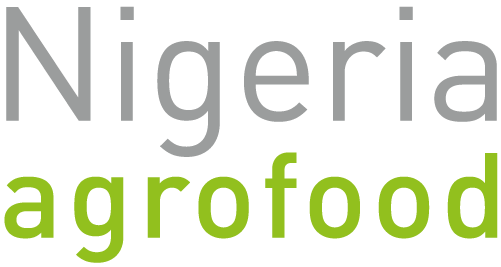 Международная выставка Nigeria agrofood