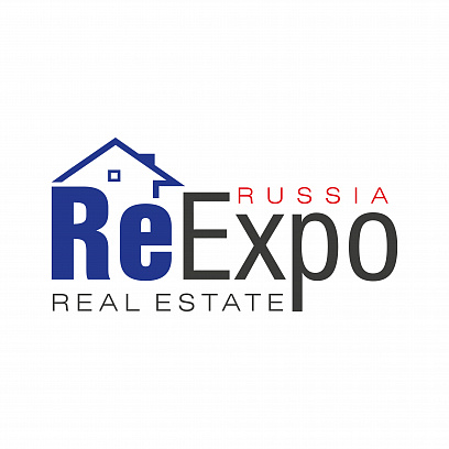 Uzbekistan International Real Estate & Investment Exhibition 2023 