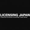 Licensing Japan 2023