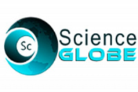 International Conference on Agriculture, Forestry, Biotechnology and Food Science Macau (China) 2022 