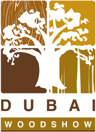 Международная выставка Dubai Woodshow 2022 , 15-17 марта