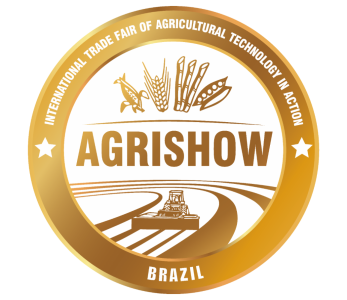 AGRISHOW 2022