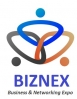 BIZNEX 2023