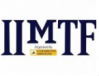 India International Mega Trade Fair Kolkata 2023