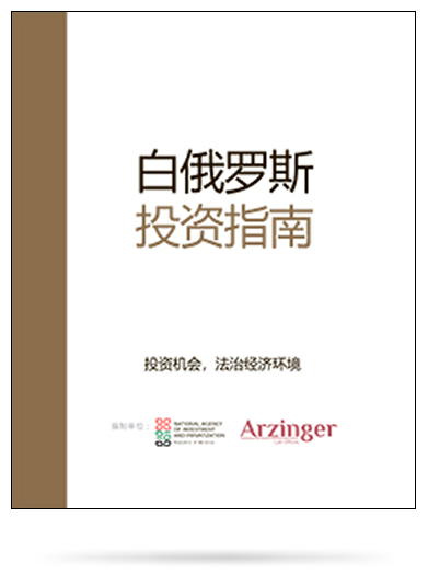 Download Investment Guide