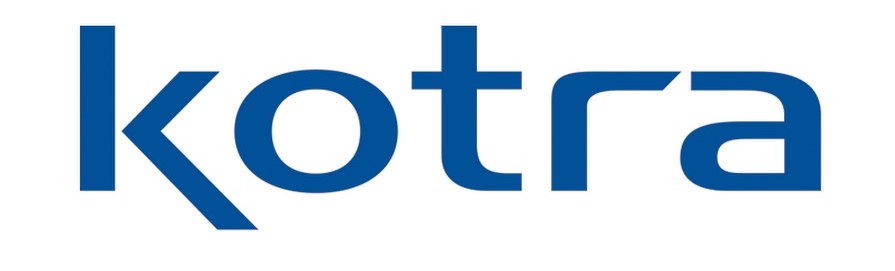 KOTRA logo.jpg