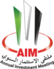 AIM Global Logo.png