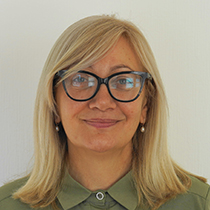 Перминова Елена Александровна Перминова Елена Александровна