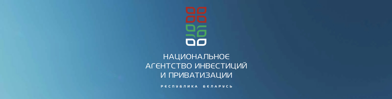Национальное агентство инвестиций и приватизации