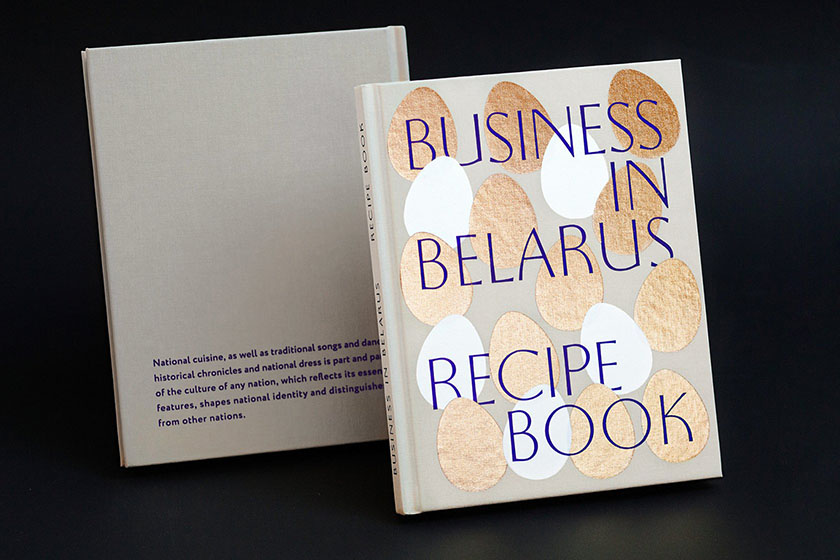 Recipe book-1.jpg