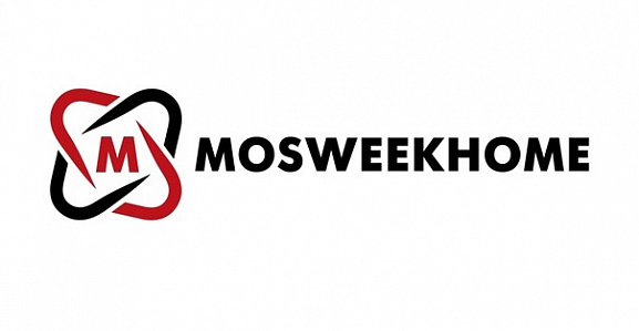 MOSWEEKHOME