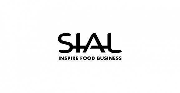 SIAL China 2023