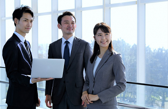 SuperReturn Japan 2023