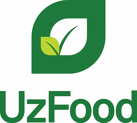 22nd International Exhibition "Food, Ingredients and Production Technologies - UzFood 2023"