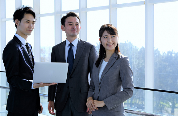 SuperReturn Japan 2023