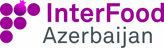 28-я Азербайджанская Международная Выставка «Пищевая Промышленность»