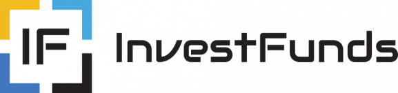 Investfunds Forum XIV - конференция институциональных инвесторов