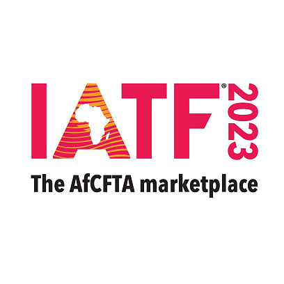 Intra-African Trade Fair 2023