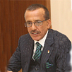 Khalaf Ahmad Al Habtoor