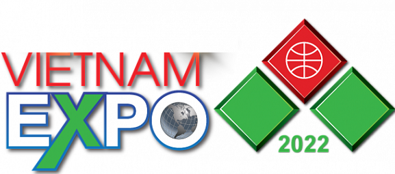 Vietnam Expo 13-16 April