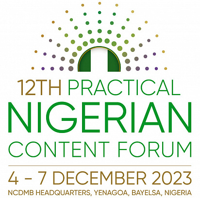 Practical Nigerian Content Forum 2023