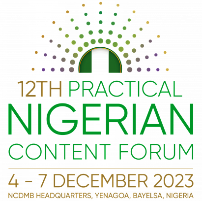 Practical Nigerian Content Forum 2023