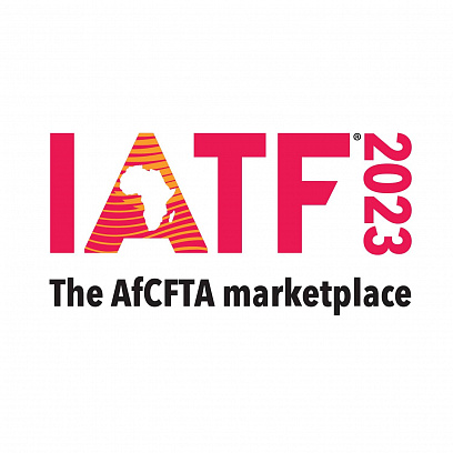 Intra-African Trade Fair 2023