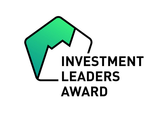 Investment Leaders Forum