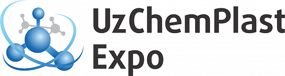 UzChemPlastExpo
