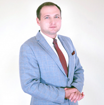 Директором Национального агентства инвестиций и приватизации назначен Дмитрий Клевжиц